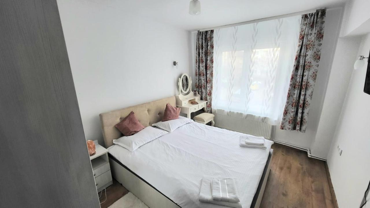 Ana Apartment