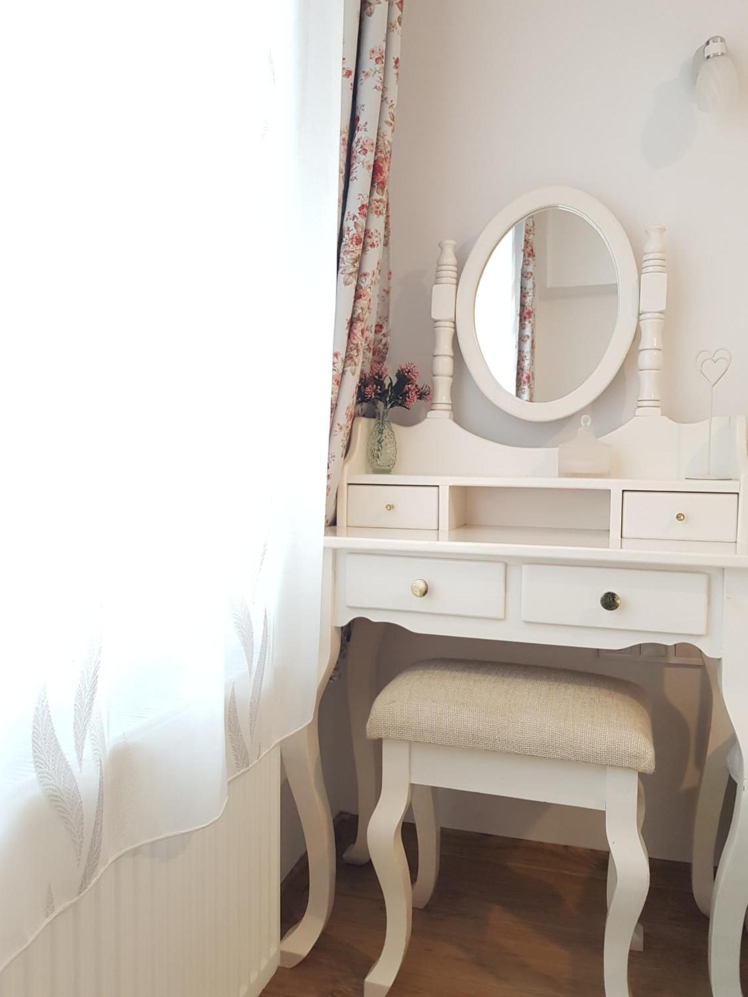 Apartment Ana *